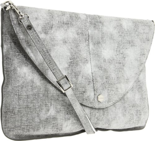 Lodis Womens Alchemy Tilly GLD10 Clutch