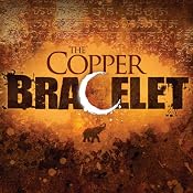 The Copper Bracelet | [Lee Child, David Corbett, Jeffery Deaver, Joseph Finder, Jim Fusilli, John Gilstrap, David Hewson, Lisa Scottoline, Gayle Lynds, P. J. Parrish]
