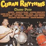 Cuban Rhytms