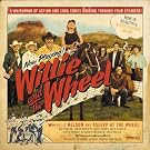 Willie And The...
