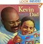 Kevin and His Dad