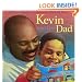 Kevin and His Dad