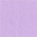 Spandex Jersey Knit Lavender