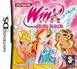 Winx Club 3 - Mission Enchantix