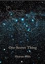 One Secret Thing