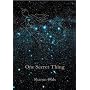 One Secret Thing