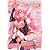 COMIC MEGA STORE (コミック メガストア) 2009年 08月号 [雑誌]