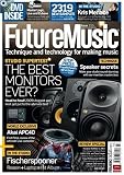 Future Music