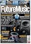 Future Music