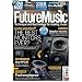Future Music