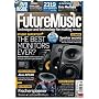 Future Music