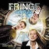 Fringe: Season 3