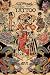 Japanese Tattoo Poster Print by Ed Hardy, 24x36