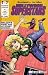 Hollywood Superstars (Comic) March 1991 No. 4 (1)
