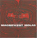 Magnificent Molas: The Art of the Kuna Indians