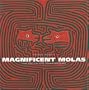 Magnificent Molas: The Art of the Kuna Indians