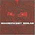 Magnificent Molas: The Art of the Kuna Indians