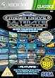 SEGA Mega Drive Ultimate Collection - Classics (Xbox 360)