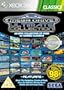 SEGA Mega Drive Ultimate Collection - Classics (Xbox 360)