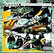 Anthrology: No Hit Wonders (1985-1991)