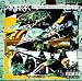 Anthrology: No Hit Wonders (1985-1991) [Explicit]