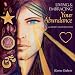 Music : Living and Embracing your Abundance