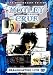 BROADCASTING LIVE [DVD]