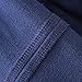 Weixinbuy Unisex Kid Toddler Cotton Jersey Harem Pants Baby Elastic Trousers