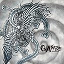 GIANIZM [通常盤 CD ONLY]