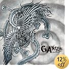 GIANIZM [�ʏ�� CD ONLY](�݌ɂ���B)