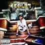 The Happy Song [Explicit]
