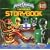 Power Rangers Treasury Storybook