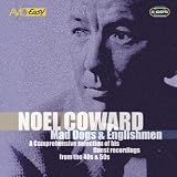 Mad Dogs and Englishmen