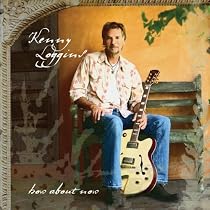 How About Now