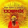 Image of album by Ram Dass