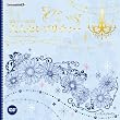 �����p�[�c�f�ޏW�@��l�Z���u���e�B�[ (ij�f�W�^��BOOK)