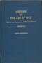 History of the Art of War Within the Framework of Political History: Antiquity (Contributions in Military Studies)