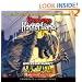 Goosebumps HorrorLand #6: Who's Your Mummy? - Audio Library Edition