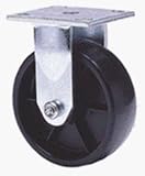 Rigid Caster