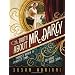 Pride and Prejudice Sequels and Remake (Part Eight)