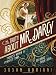 The Truth About Mr. Darcy