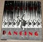 Astaire Dancing The Musical Films by John Mueller