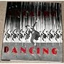 Astaire Dancing The Musical Films by John Mueller