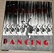 Astaire Dancing