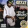 Town Thizzness (Thizz Nation, Vol. 20)