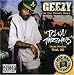 Town Thizzness (Thizz Nation, Vol. 20)