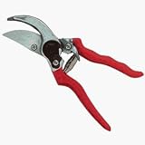 Bond Mfg. 3104 Bypass Pruner