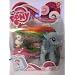 My Little Pony Friends - Rainbow Dash - 2012 Verison