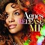Release Me (UK Radio Edit)