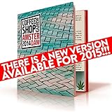 coffeeshop guide amsterdam 2014